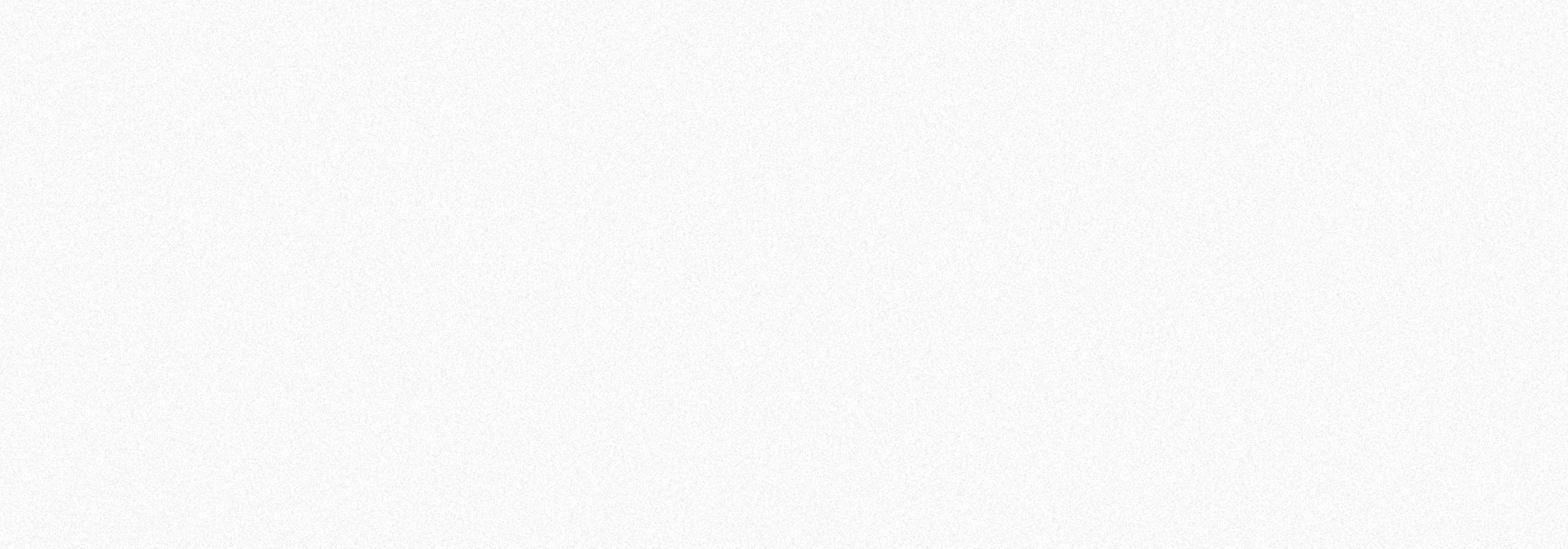 메인 배경 노이즈